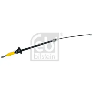 FEBI BILSTEIN EL Fren Teli Ön - Opel 33166