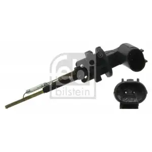 FEBI BILSTEIN Radyatör Yedek Su Depo Sensörü (33458) - BMW / Mini