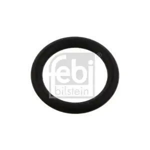FEBI BILSTEIN Yağ Soğutucu Contası ((2,5x13x17,8) Oring) - VW Grubu (VW/Audi/Seat/Skoda) 33672