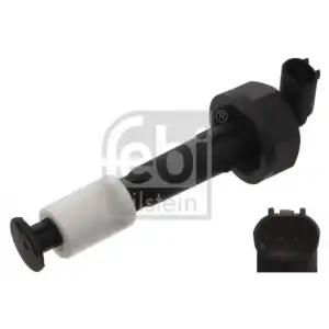 FEBI BILSTEIN Radyatör Yedek Su Depo Sensörü (33842) - BMW / Mini
