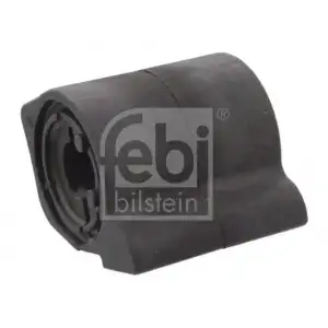 FEBI BILSTEIN Viraj Demir Lastiği (18 MM) - Peugeot / Citroën / DS 33963