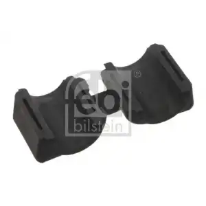FEBI BILSTEIN Viraj Demir Lastiği (33964) - Peugeot / Citroën / DS