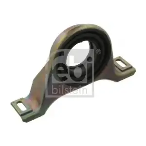 FEBI BILSTEIN Şaft Askısı (34039) - Mercedes-Benz
