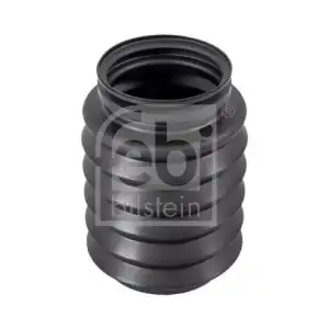 FEBI BILSTEIN Amortisör Toz Körüğü Ön (34288) - BMW / Mini