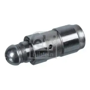 FEBI BILSTEIN Supap Iticisi (34582) - Mercedes-Benz