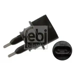 FEBI BILSTEIN Far Yıkama Su Seviye Müşürü - VW Grubu (VW/Audi/Seat/Skoda) 34769