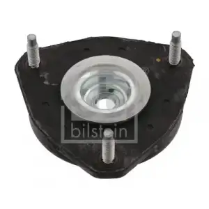 FEBI BILSTEIN Amortisör Takozu Ön (34918) - Ford