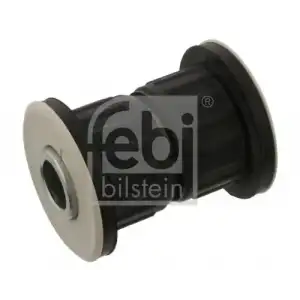FEBI BILSTEIN Makas Burcu (Arka Lastik) - Fiat / Alfa / Lancia 35515