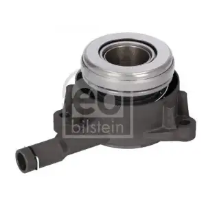 FEBI BILSTEIN Debriyaj Rulmanı (4c11 7c559 AH) - Ford 36018