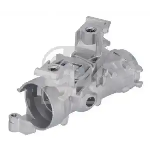 FEBI BILSTEIN Kontak Göbegi - VW Grubu (VW/Audi/Seat/Skoda) 36044
