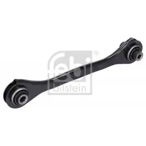 FEBI BILSTEIN Rotilli Kol Arka Alt (Sag/sol) - VW Grubu (VW/Audi/Seat/Skoda) 36047