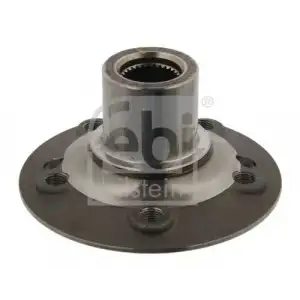 FEBI BILSTEIN Porya Arka (36071) - Mercedes-Benz