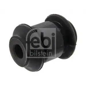 FEBI BILSTEIN Salıncak Burcu Küçük (29709 01) - VW Grubu (VW/Audi/Seat/Skoda) 36098