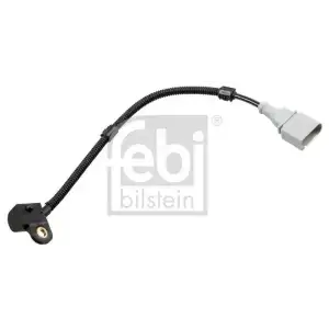 FEBI BILSTEIN Eksantrik Devir Sensörü (Ss10964) - VW Grubu (VW/Audi/Seat/Skoda) 36115
