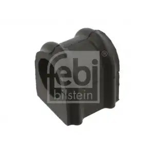 FEBI BILSTEIN Viraj Demir Lastiği Arka (36130) - Mercedes-Benz