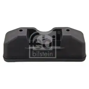 FEBI BILSTEIN Kriko Takozu (36164) - Mercedes-Benz