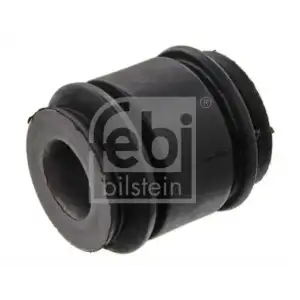 FEBI BILSTEIN Denge Kol Burcu Arka - Renault / Dacia 36387