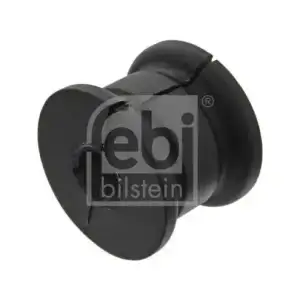 FEBI BILSTEIN Viraj Demir Lastiği Arka (36389) - Mercedes-Benz
