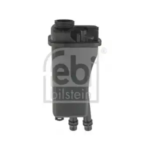 FEBI BILSTEIN Radyatör Yedek Su Deposu (36403) - BMW / Mini