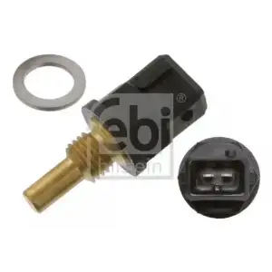 FEBI BILSTEIN Hararet Müşürü (36417) - BMW / Mini