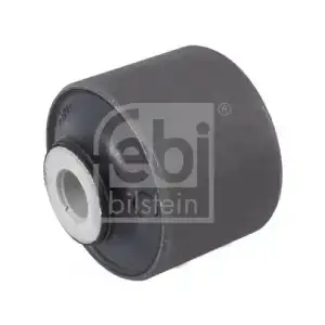 FEBI BILSTEIN Salıncak Burcu Büyük (37021 01) - VW Grubu (VW/Audi/Seat/Skoda) 36458