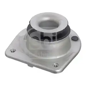 FEBI BILSTEIN Amortisör Takozu Ön Sağ (Kutu İçi Adet 1) - Fiat / Alfa / Lancia 36614