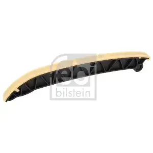 FEBI BILSTEIN Zincir Gergi Paleti (36632) - VW Grubu (VW/Audi/Seat/Skoda)