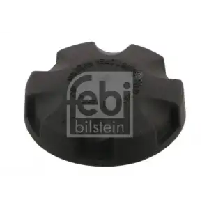 FEBI BILSTEIN Radyatör Kapağı (36737) - BMW / Mini