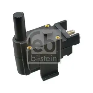 FEBI BILSTEIN Geri Vites Müşürü (36743) - Mercedes-Benz