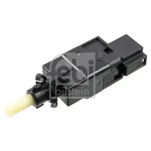 FEBI BILSTEIN Fren Pedal Müşürü (36745) - VW Grubu (VW/Audi/Seat/Skoda)
