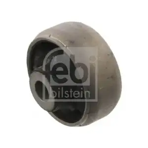 FEBI BILSTEIN Salıncak Burcu Büyük (35725 01) - VW Grubu (VW/Audi/Seat/Skoda) 36752