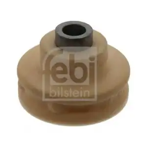 FEBI BILSTEIN Amortisör Takozu Arka (36779) - BMW / Mini