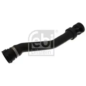 FEBI BILSTEIN Radyatör Hortumu Alt (36839) - BMW / Mini