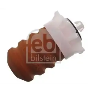 FEBI BILSTEIN Amortisör Takozu (Arka) - Peugeot / Citroën / DS 36848