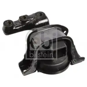 FEBI BILSTEIN Motor Takozu Sağ (36866) - Peugeot / Citroën / DS