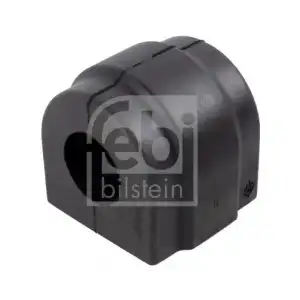 FEBI BILSTEIN Viraj Demir Lastiği Ön (36897) - BMW / Mini