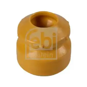 FEBI BILSTEIN Ön Süspansiyon Takozu - Fiat / Alfa / Lancia 36986