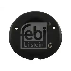 FEBI BILSTEIN Amortisör Takozu Ön (37030) - Peugeot / Citroën / DS