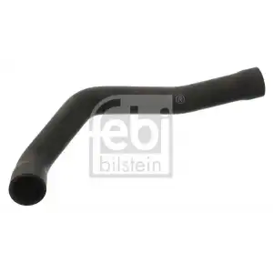 FEBI BILSTEIN Radyatör Hortumu Alt (Kutu İçi Adet 1) - BMW / Mini 37133