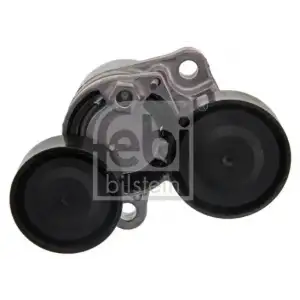 FEBI BILSTEIN V Kayış Gergisi Komple (37552) - BMW / Mini