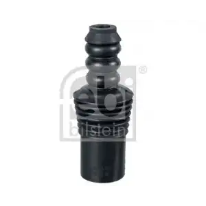 FEBI BILSTEIN Amortisör Toz Körüğü (Amortisör Toz Körüğü Kutu İçi Adet 1) - Renault / Dacia 37647