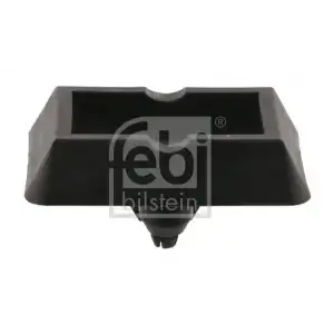 FEBI BILSTEIN Kriko Takozu (37653) - BMW / Mini