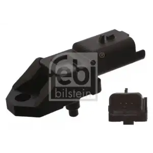 FEBI BILSTEIN MAP Sensörü (31216185) - Peugeot / Citroën / DS 37740