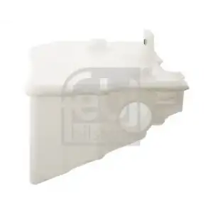 FEBI BILSTEIN Cam Silecek Su Deposu (Alt) - VW Grubu (VW/Audi/Seat/Skoda) 37970
