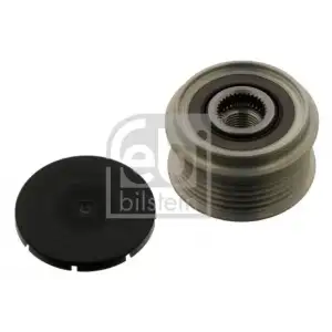 FEBI BILSTEIN Alternatör Kasnağı (535 0222 10) - VW Grubu (VW/Audi/Seat/Skoda) 37982