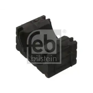 FEBI BILSTEIN Viraj Demir Lastiği Ön (Alt) - Opel 38051