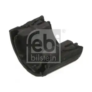 FEBI BILSTEIN Viraj Demir Lastiği Ön (38052) - Opel