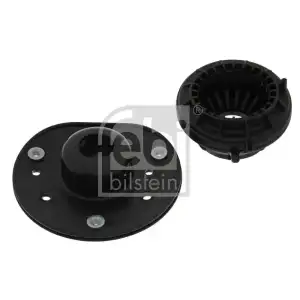 FEBI BILSTEIN Amortisör Takozu Ön Bilyalı Set (Takım) (38227) - Ford