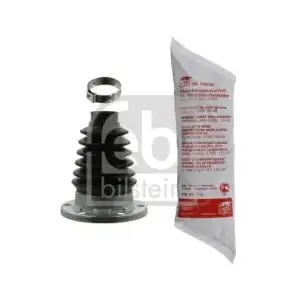 FEBI BILSTEIN Aks Körüğü İç (304203) - VW Grubu (VW/Audi/Seat/Skoda) 38365