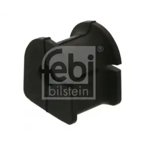 FEBI BILSTEIN Viraj Demir Lastiği Arka (38536) - Mercedes-Benz